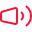 диагностика