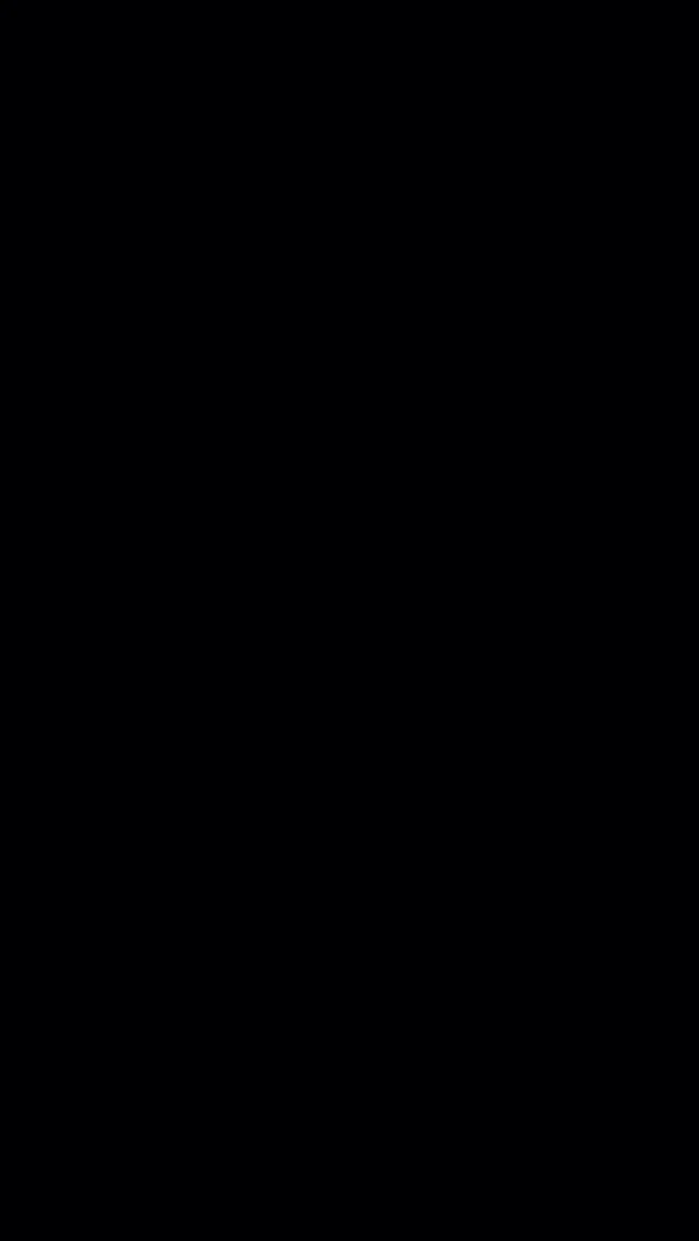 Instagram post 17922518139152539