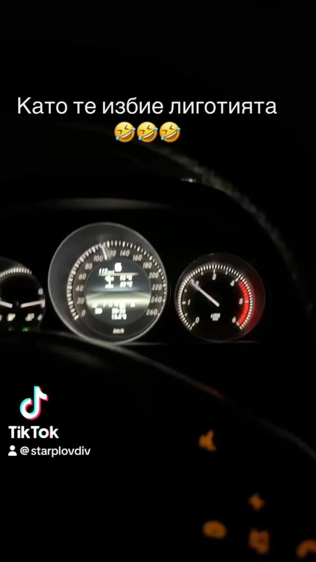 #hahaha